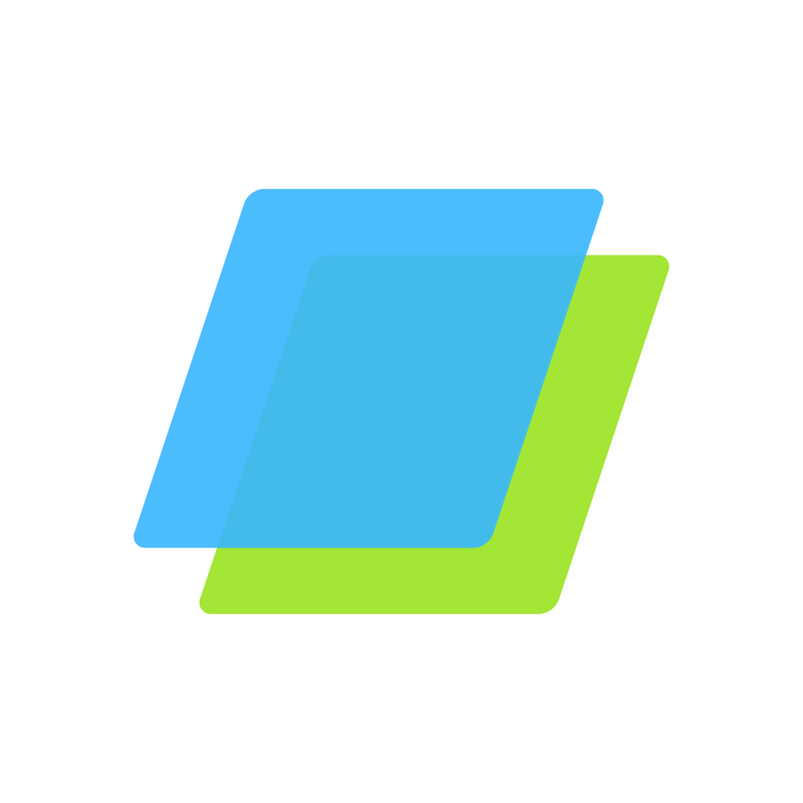 Bolt Logo